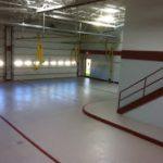 Duraquartz Decorative Flooring