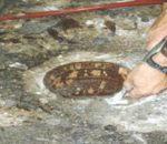 Substrate Preparation and Quality Testing