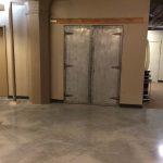 Polished Concrete Flooring Gallery