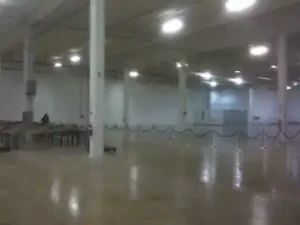 Epoxy Floor Coatings Wheeling IL
