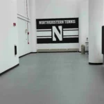 Flooring for Athletic Facilities