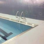 Flooring Solutions For Swimming Pools