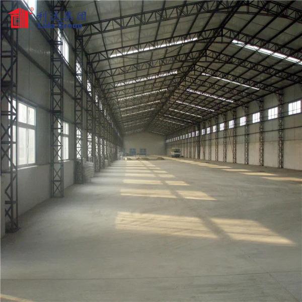 flooring contractors
