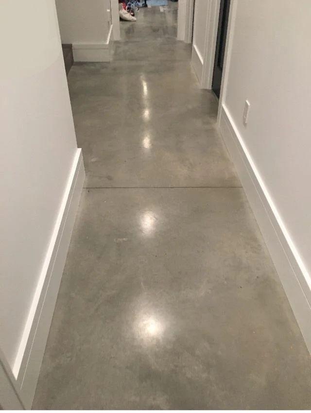 Floors