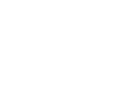 industrial